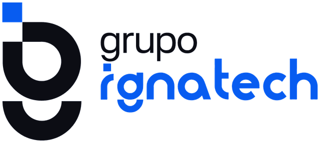 Grupo Ignatech