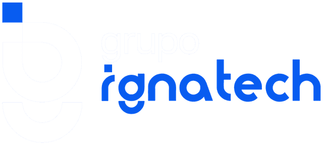Grupo Ignatech